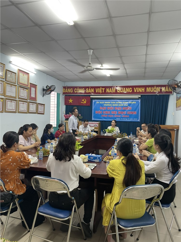 Ảnh đại diện